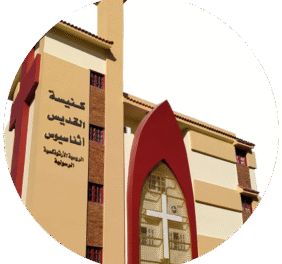 طلبك غير متوفر
