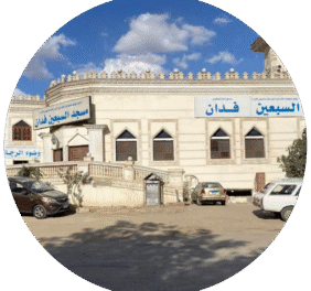 طلبك غير متوفر