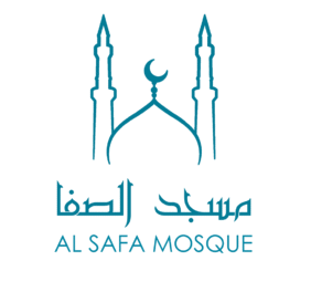 طلبك غير متوفر