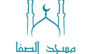 لم يتم العثور علي الصورة