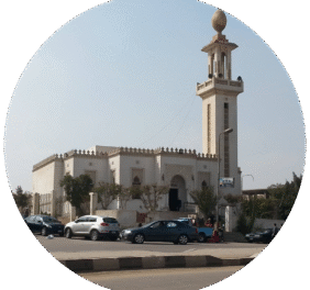 طلبك غير متوفر