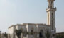 لم يتم العثور علي الصورة