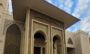 لم يتم العثور علي الصورة