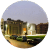 مسجد