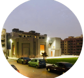 طلبك غير متوفر