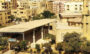 لم يتم العثور علي الصورة
