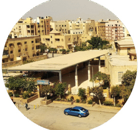 طلبك غير متوفر