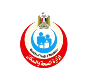 طلبك غير متوفر